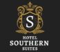 Southern Suites Hotels